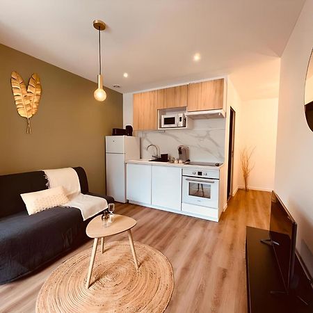 Le Golden - Home Homy Vierzon Kültér fotó
